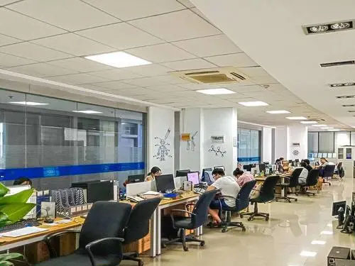 定州利民井桥冲孔队公司